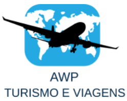 Awp Turismo e Viagens